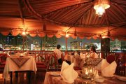 romantic-dinner-dhow-cruise-dubai-marina