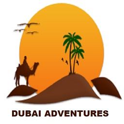 (c) Dubaiadventure.net