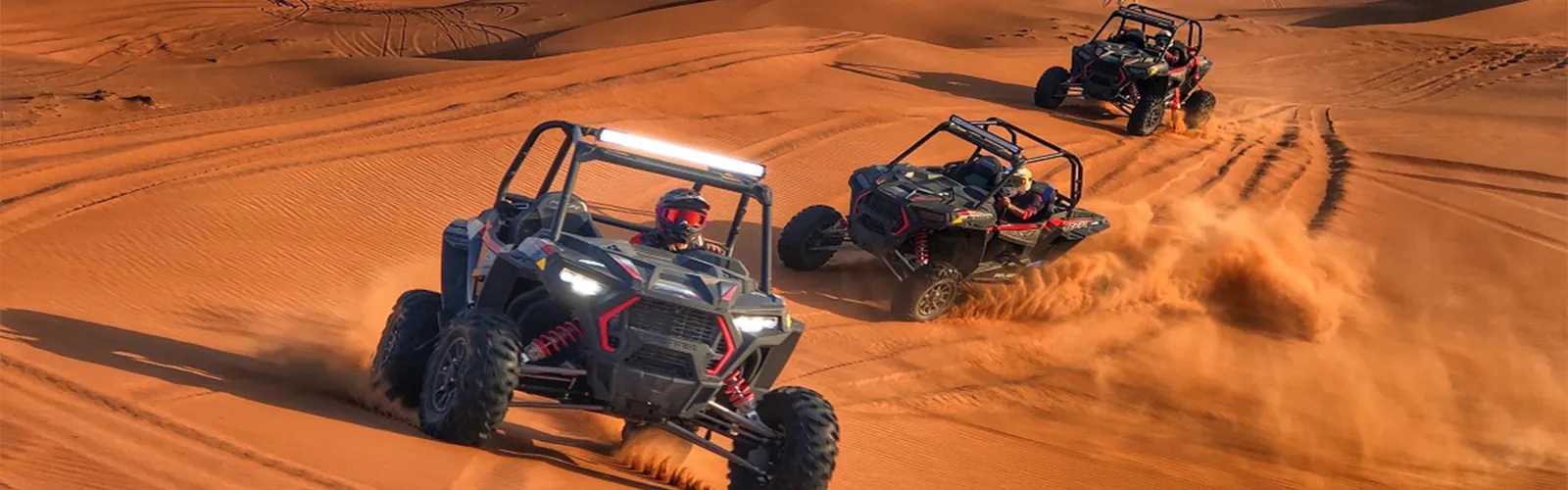 Dune Buggy Dubai, Rent a Desert Buggy 40% Off
