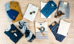 Dressing tips for desert safari tour