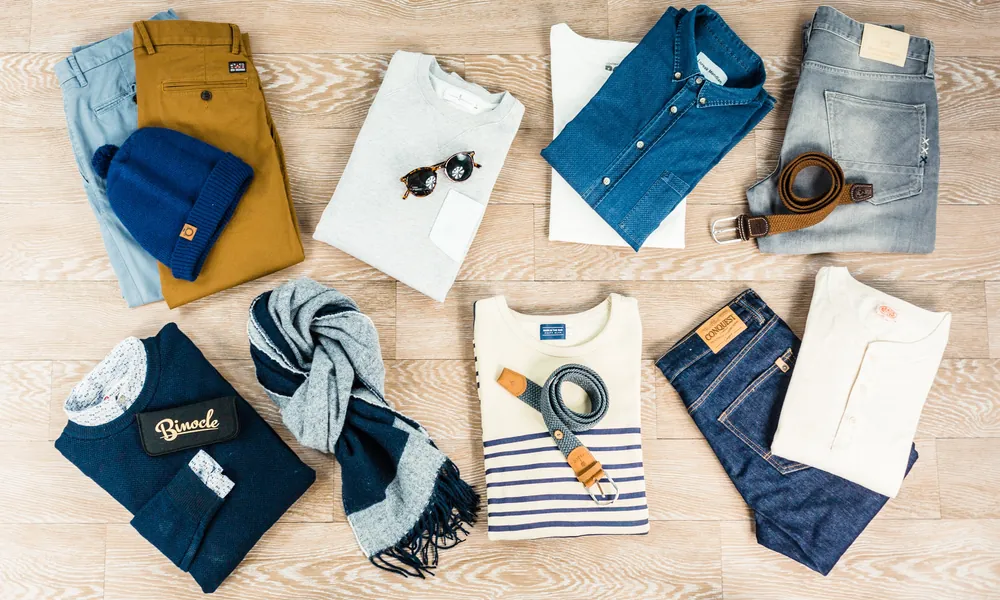 Dressing tips for desert safari tour