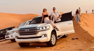 VIP-self-drive-safari.webp
