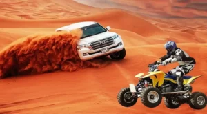 self-safari-with-quad-bike.webp